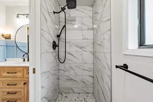 1081 Buck Island Dr, Klamath Falls, OR 97601 - Photo 33