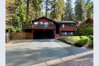 1081 Buck Island Drive, Klamath Falls, OR 97601 - Photo 1