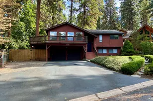 1081 Buck Island Dr, Klamath Falls, OR 97601 - Photo 1