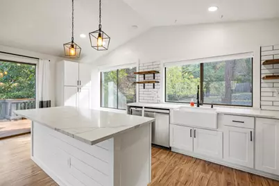 1081 Buck Island Drive, Klamath Falls, OR 97601 - Photo 25