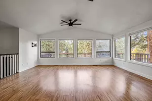 1081 Buck Island Dr, Klamath Falls, OR 97601 - Photo 19