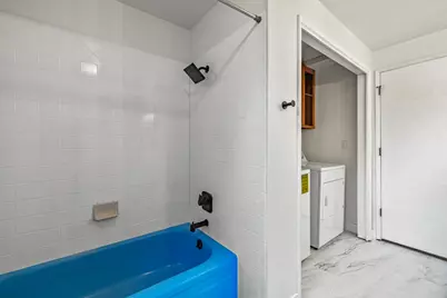 1081 Buck Island Drive, Klamath Falls, OR 97601 - Photo 37