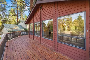 1081 Buck Island Dr, Klamath Falls, OR 97601 - Photo 7