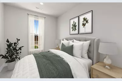 60944 SE Apollo Place, Bend, OR 97702 - Photo 7