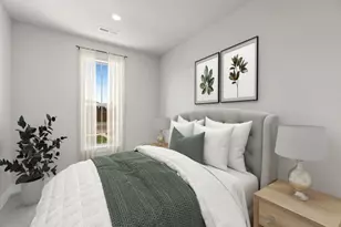 60944 SE Apollo Pl, Bend, OR 97702 - Photo 7