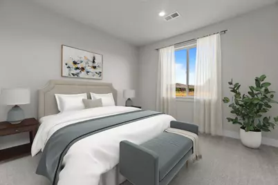 60944 SE Apollo Place, Bend, OR 97702 - Photo 5