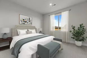 60944 SE Apollo Pl, Bend, OR 97702 - Photo 5