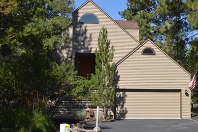 17915 Foursome Lane, Sunriver, OR 97707 - Photo 3