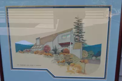 17915 Foursome Lane, Sunriver, OR 97707 - Photo 27