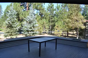 17915 Foursome Ln, Sunriver, OR 97707 - Photo 9