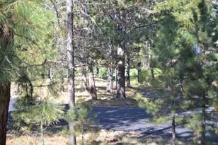 17915 Foursome Ln, Sunriver, OR 97707 - Photo 13