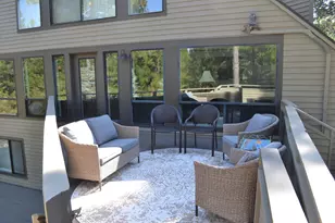 17915 Foursome Ln, Sunriver, OR 97707 - Photo 11