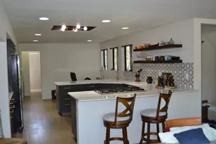 17915 Foursome Ln, Sunriver, OR 97707 - Photo 17