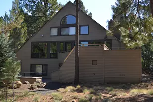 17915 Foursome Ln, Sunriver, OR 97707 - Photo 7