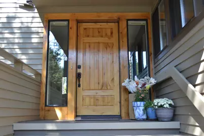 17915 Foursome Lane, Sunriver, OR 97707 - Photo 5