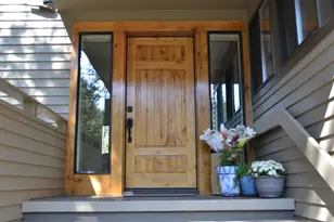 17915 Foursome Ln, Sunriver, OR 97707 - Photo 5