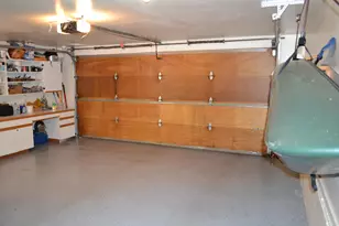 17915 Foursome Ln, Sunriver, OR 97707 - Photo 25