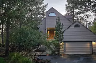 17915 Foursome Ln, Sunriver, OR 97707 - Photo 1