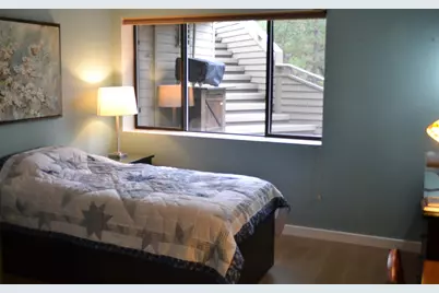 17915 Foursome Lane, Sunriver, OR 97707 - Photo 23