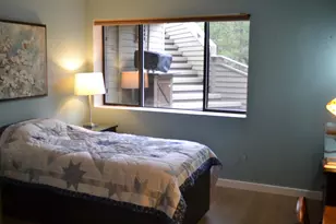 17915 Foursome Ln, Sunriver, OR 97707 - Photo 23