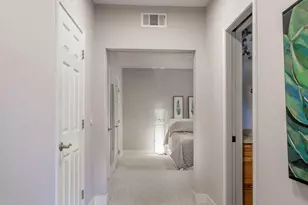 1201 Front St, Klamath Falls, OR 97601 - Photo 13