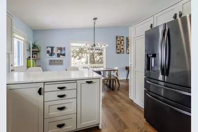 1201 Front Street, Klamath Falls, OR 97601 - Photo 11