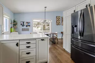 1201 Front St, Klamath Falls, OR 97601 - Photo 11