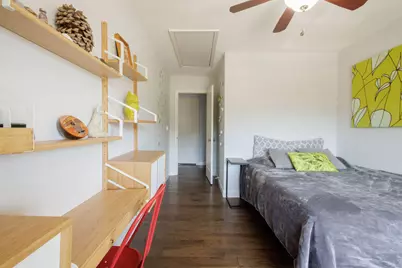 1201 Front Street, Klamath Falls, OR 97601 - Photo 43