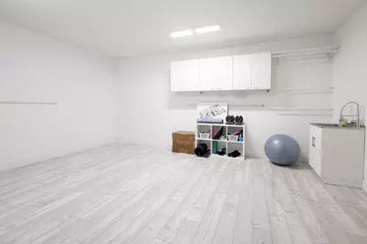 1201 Front Street, Klamath Falls, OR 97601 - Photo 27