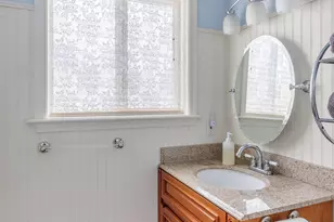 1201 Front St, Klamath Falls, OR 97601 - Photo 23