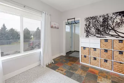 1201 Front Street, Klamath Falls, OR 97601 - Photo 19