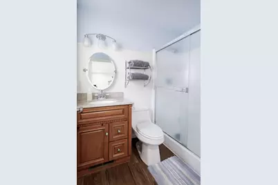 1201 Front Street, Klamath Falls, OR 97601 - Photo 29