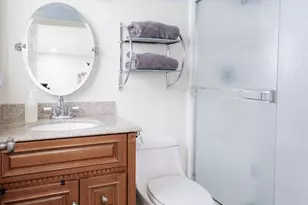 1201 Front St, Klamath Falls, OR 97601 - Photo 29