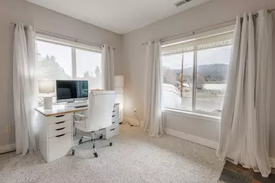 1201 Front Street, Klamath Falls, OR 97601 - Photo 17