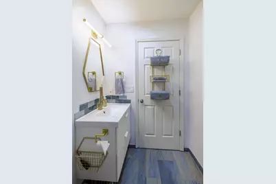 1201 Front Street, Klamath Falls, OR 97601 - Photo 25