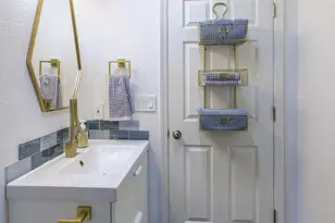 1201 Front St, Klamath Falls, OR 97601 - Photo 25