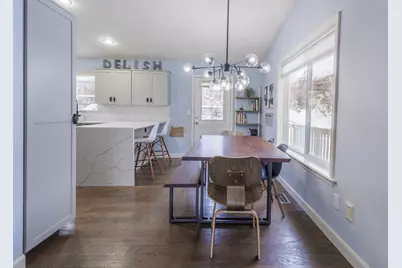 1201 Front Street, Klamath Falls, OR 97601 - Photo 9