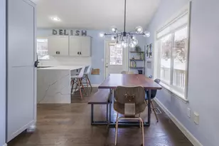 1201 Front St, Klamath Falls, OR 97601 - Photo 9