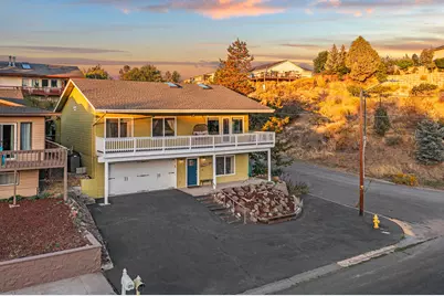 1201 Front Street, Klamath Falls, OR 97601 - Photo 1