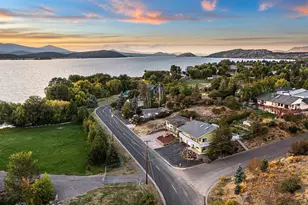 1201 Front St, Klamath Falls, OR 97601 - Photo 49