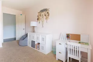 1201 Front St, Klamath Falls, OR 97601 - Photo 33