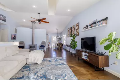 1201 Front Street, Klamath Falls, OR 97601 - Photo 7