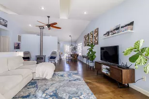 1201 Front St, Klamath Falls, OR 97601 - Photo 7