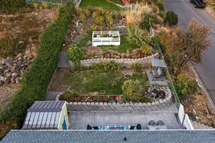 1201 Front St, Klamath Falls, OR 97601 - Photo 47