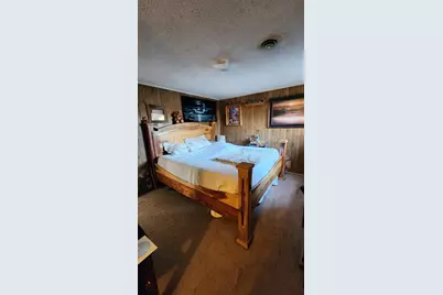 326 E Sage Lane, Culver, OR 97734 - Photo 17