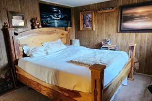 326 E Sage Ln, Culver, OR 97734 - Photo 17