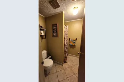 326 E Sage Lane, Culver, OR 97734 - Photo 19