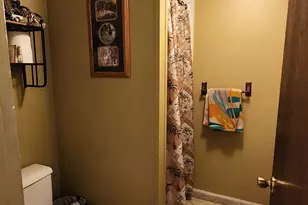 326 E Sage Ln, Culver, OR 97734 - Photo 19