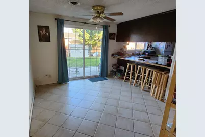 326 E Sage Lane, Culver, OR 97734 - Photo 7