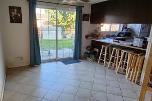 326 E Sage Ln, Culver, OR 97734 - Photo 7